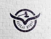 Projekt graficzny, nazwa firmy, tworzenie logo firm Logo dla serwisu internetowego  - kotarska
