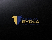 Projekt graficzny, nazwa firmy, tworzenie logo firm Logo dla serwisu internetowego  - ManyWaysKr