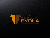 Projekt graficzny, nazwa firmy, tworzenie logo firm Logo dla serwisu internetowego  - ManyWaysKr