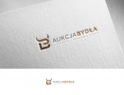 Projekt graficzny, nazwa firmy, tworzenie logo firm Logo dla serwisu internetowego  - matuta1