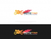 Projekt graficzny, nazwa firmy, tworzenie logo firm odświeżenie loga firmowego - myKoncepT