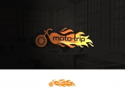 Projekt graficzny, nazwa firmy, tworzenie logo firm odświeżenie loga firmowego - matuta1