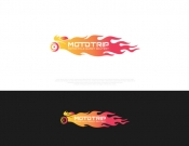 Projekt graficzny, nazwa firmy, tworzenie logo firm odświeżenie loga firmowego - myKoncepT