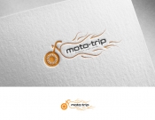 Projekt graficzny, nazwa firmy, tworzenie logo firm odświeżenie loga firmowego - matuta1