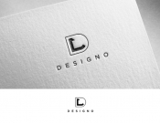 Projekt graficzny, nazwa firmy, tworzenie logo firm Logo dla nowej firmy: motoryzacja - matuta1
