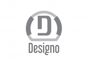 Projekt graficzny, nazwa firmy, tworzenie logo firm Logo dla nowej firmy: motoryzacja - dawid1x1
