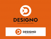 Projekt graficzny, nazwa firmy, tworzenie logo firm Logo dla nowej firmy: motoryzacja - kruszynka
