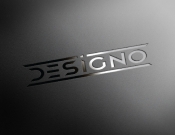 Projekt graficzny, nazwa firmy, tworzenie logo firm Logo dla nowej firmy: motoryzacja - stone