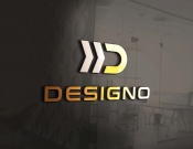 Projekt graficzny, nazwa firmy, tworzenie logo firm Logo dla nowej firmy: motoryzacja - JEDNOSTKA  KREATYWNA