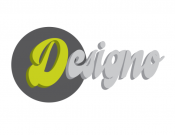 Projekt graficzny, nazwa firmy, tworzenie logo firm Logo dla nowej firmy: motoryzacja - dawid1x1