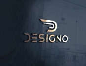 Projekt graficzny, nazwa firmy, tworzenie logo firm Logo dla nowej firmy: motoryzacja - stone