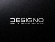 Projekt graficzny, nazwa firmy, tworzenie logo firm Logo dla nowej firmy: motoryzacja - ManyWaysKr
