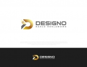 Projekt graficzny, nazwa firmy, tworzenie logo firm Logo dla nowej firmy: motoryzacja - myKoncepT