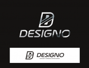 Projekt graficzny, nazwa firmy, tworzenie logo firm Logo dla nowej firmy: motoryzacja - kruszynka