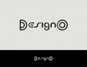 Projekt graficzny, nazwa firmy, tworzenie logo firm Logo dla nowej firmy: motoryzacja - ziemko