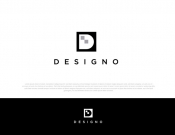 Projekt graficzny, nazwa firmy, tworzenie logo firm Logo dla nowej firmy: motoryzacja - matuta1
