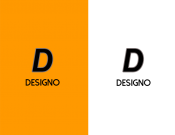 Projekt graficzny, nazwa firmy, tworzenie logo firm Logo dla nowej firmy: motoryzacja - ggiena