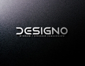 Projekt graficzny, nazwa firmy, tworzenie logo firm Logo dla nowej firmy: motoryzacja - Marcinir