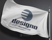 Projekt graficzny, nazwa firmy, tworzenie logo firm Logo dla nowej firmy: motoryzacja - timur