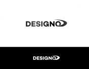 Projekt graficzny, nazwa firmy, tworzenie logo firm Logo dla nowej firmy: motoryzacja - Quavol