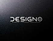 Projekt graficzny, nazwa firmy, tworzenie logo firm Logo dla nowej firmy: motoryzacja - Marcinir