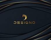 Projekt graficzny, nazwa firmy, tworzenie logo firm Logo dla nowej firmy: motoryzacja - kotarska
