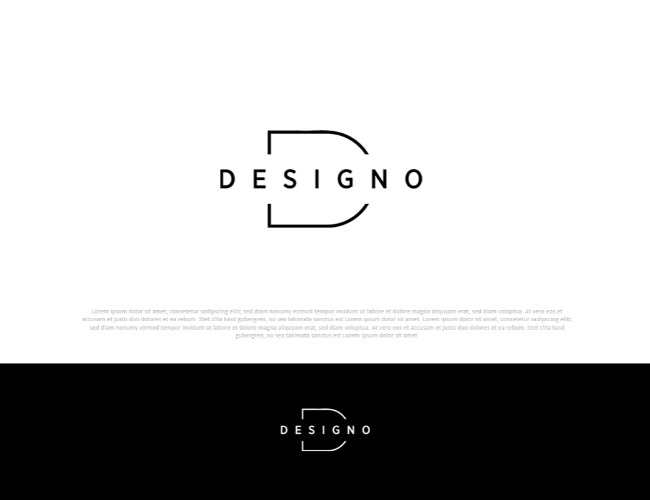 Projektowanie logo dla firm,  Logo dla nowej firmy: motoryzacja, logo firm - DawidL
