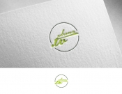 Projekt graficzny, nazwa firmy, tworzenie logo firm ZDROWA.TV - logo dla nowego serwisu - matuta1