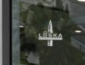Projekt graficzny, nazwa firmy, tworzenie logo firm Logo dla sklepu o tematyce militarne - ManyWaysKr