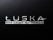 Projekt graficzny, nazwa firmy, tworzenie logo firm Logo dla sklepu o tematyce militarne - ManyWaysKr