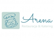Projekt graficzny, nazwa firmy, tworzenie logo firm Nowe logo dla restauracji - Materia