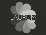 Projekt graficzny, nazwa firmy, tworzenie logo firm Nowe logo dla Wydawnictwa Laurum - AKdoawmal.08