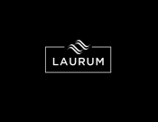 Projekt graficzny, nazwa firmy, tworzenie logo firm Nowe logo dla Wydawnictwa Laurum - matuta1