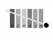 Projekt graficzny, nazwa firmy, tworzenie logo firm Logo dla marki instr. muzycznych - Dokumi