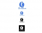 Projekt graficzny, nazwa firmy, tworzenie logo firm Logo dla marki instr. muzycznych - makkena