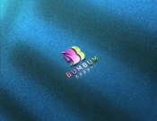 Projekt graficzny, nazwa firmy, tworzenie logo firm Logo dla marki instr. muzycznych - myKoncepT