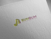 Projekt graficzny, nazwa firmy, tworzenie logo firm Logo dla marki instr. muzycznych - feim