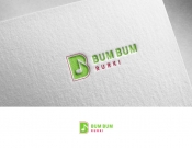 Projekt graficzny, nazwa firmy, tworzenie logo firm Logo dla marki instr. muzycznych - matuta1