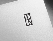 Projekt graficzny, nazwa firmy, tworzenie logo firm Logo dla firmy 4Resin - maupa