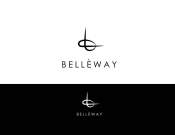 Projekt graficzny, nazwa firmy, tworzenie logo firm Logo  dla firmy jubilerskiej - bezsensu