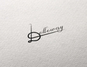 Projekt graficzny, nazwa firmy, tworzenie logo firm Logo  dla firmy jubilerskiej - bezsensu