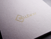 Projekt graficzny, nazwa firmy, tworzenie logo firm Logo  dla firmy jubilerskiej - Quavol