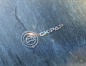 Projekt graficzny, nazwa firmy, tworzenie logo firm Logo Instytut Transportu Samochodowego - Johan