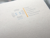 Projekt graficzny, nazwa firmy, tworzenie logo firm Logo Instytut Transportu Samochodowego - Sly1616