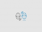 Projekt graficzny, nazwa firmy, tworzenie logo firm Logo Instytut Transportu Samochodowego - patrycja_c