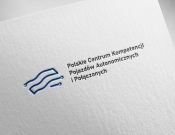 Projekt graficzny, nazwa firmy, tworzenie logo firm Logo Instytut Transportu Samochodowego - JEDNOSTKA  KREATYWNA
