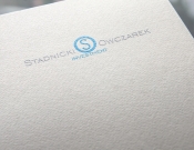 Projekt graficzny, nazwa firmy, tworzenie logo firm Spółka deweloperska - Sly1616