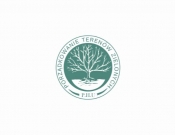 Projekt graficzny, nazwa firmy, tworzenie logo firm LOGO usł.ogrodnicze, wycinka drzew.. - AK Graphic