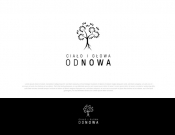Projekt graficzny, nazwa firmy, tworzenie logo firm Logo dla Gabinetu Masażu - matuta1