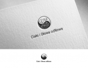 Projekt graficzny, nazwa firmy, tworzenie logo firm Logo dla Gabinetu Masażu - matuta1